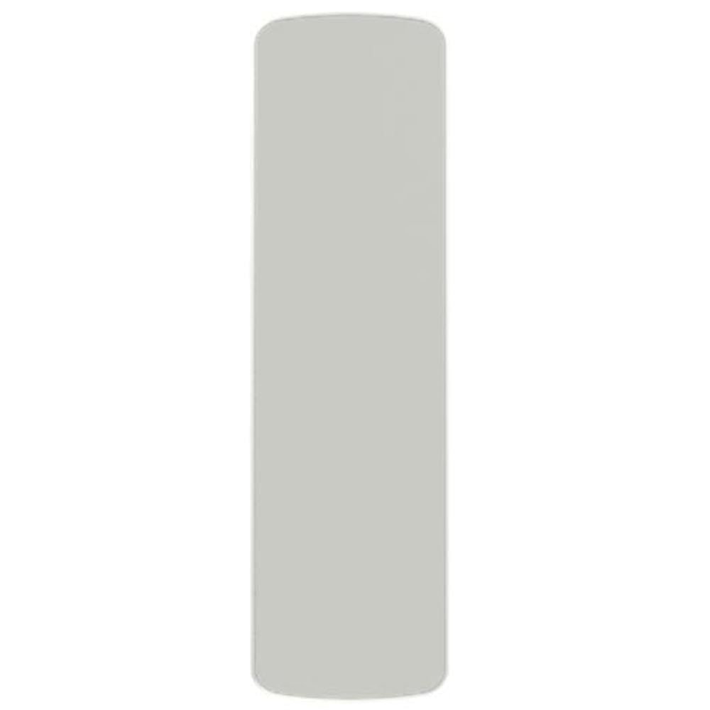 GoldenEar Invisa SPS Source In-Wall Speaker (each) | Best GoldenEar Invisa SPS Source In-Wall Speaker (each) | GoldenEar Invisa SPS Source In-Wall Speaker (each) Reviews | Audiolab Home Audio