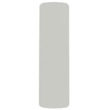 GoldenEar Invisa SPS Source In-Wall Speaker (each) | Best GoldenEar Invisa SPS Source In-Wall Speaker (each) | GoldenEar Invisa SPS Source In-Wall Speaker (each) Reviews | Audiolab Home Audio