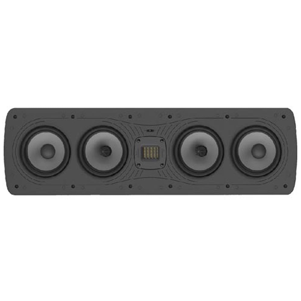 GoldenEar Invisa SPS Source In-Wall Speaker (each) | Best GoldenEar Invisa SPS Source In-Wall Speaker (each) | GoldenEar Invisa SPS Source In-Wall Speaker (each) Reviews | Audiolab Home Audio