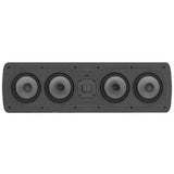 GoldenEar Invisa SPS Source In-Wall Speaker (each) | Best GoldenEar Invisa SPS Source In-Wall Speaker (each) | GoldenEar Invisa SPS Source In-Wall Speaker (each) Reviews | Audiolab Home Audio