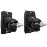 GoldenEar SuperSwivel Speaker Mounts (Pair) | Best GoldenEar SuperSwivel Speaker Mounts (Pair) | GoldenEar SuperSwivel Speaker Mounts (Pair) Reviews | Audiolab Home Audio