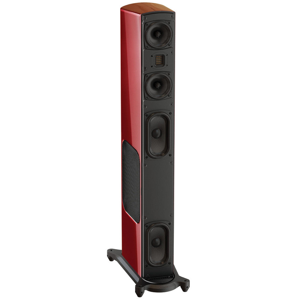 GoldenEar T66 Floor-standing Speaker (each) | Best GoldenEar T66 Floor-standing Speaker (each) | GoldenEar T66 Floor-standing Speaker (each) Reviews | Audiolab Home Audio