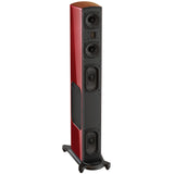 GoldenEar T66 Floor-standing Speaker (each) | Best GoldenEar T66 Floor-standing Speaker (each) | GoldenEar T66 Floor-standing Speaker (each) Reviews | Audiolab Home Audio