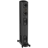 GoldenEar T66 Floor-standing Speaker (each) | Best GoldenEar T66 Floor-standing Speaker (each) | GoldenEar T66 Floor-standing Speaker (each) Reviews | Audiolab Home Audio