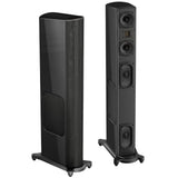 GoldenEar T66 Floor-standing Speaker (each) | Best GoldenEar T66 Floor-standing Speaker (each) | GoldenEar T66 Floor-standing Speaker (each) Reviews | Audiolab Home Audio