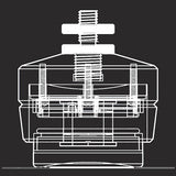 IsoAcoustics GAIA I Speaker Isolation Feet (Pack of 4) | Best IsoAcoustics GAIA I Speaker Isolation Feet (Pack of 4) | IsoAcoustics GAIA I Speaker Isolation Feet (Pack of 4) Reviews |  Audiolab Stereo & Video