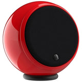 Gallo Acoustics Micro SE Loudspeaker (Each) | Best Gallo Acoustics Micro SE Loudspeaker (Each) | Gallo Acoustics Micro SE Loudspeaker (Each) Reviews | Audiolab Home Audio