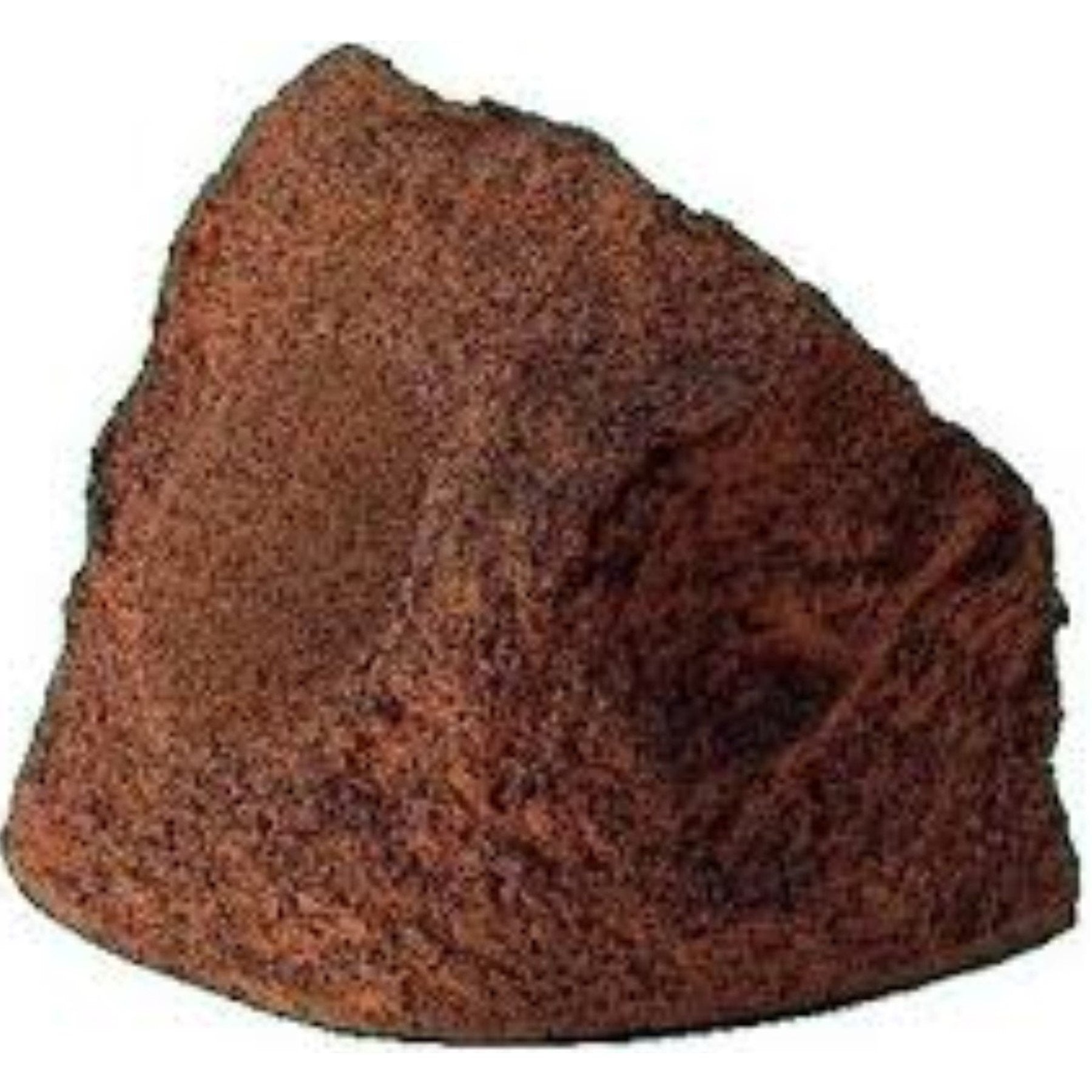 StereoStone Gibraltar Sub Stealth Outdoor Rock Subwoofer (each) | Best StereoStone Gibraltar Sub Stealth Outdoor Rock Subwoofer (each) | StereoStone Gibraltar Sub Stealth Outdoor Rock Subwoofer (each) Reviews | Audiolab Home Audio