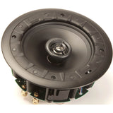 GoldenEar Invisa 600 In-Ceiling Loudspeaker (each) | Best GoldenEar Invisa 600 In-Ceiling Loudspeaker (each) | GoldenEar Invisa 600 In-Ceiling Loudspeaker (each) Reviews | Audiolab Home Audio