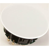 GoldenEar Invisa 600 In-Ceiling Loudspeaker (each) | Best GoldenEar Invisa 600 In-Ceiling Loudspeaker (each) | GoldenEar Invisa 600 In-Ceiling Loudspeaker (each) Reviews | Audiolab Home Audio