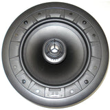 GoldenEar Invisa 600 In-Ceiling Loudspeaker (each) | Best GoldenEar Invisa 600 In-Ceiling Loudspeaker (each) | GoldenEar Invisa 600 In-Ceiling Loudspeaker (each) Reviews | Audiolab Home Audio