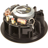 GoldenEar Invisa 600 In-Ceiling Loudspeaker (each) | Best GoldenEar Invisa 600 In-Ceiling Loudspeaker (each) | GoldenEar Invisa 600 In-Ceiling Loudspeaker (each) Reviews | Audiolab Home Audio