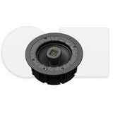 GoldenEar Invisa 525 In-Ceiling Speaker (each) | Best GoldenEar Invisa 525 In-Ceiling Speaker (each) | GoldenEar Invisa 525 In-Ceiling Speaker (each) Reviews | Audiolab Home Audio