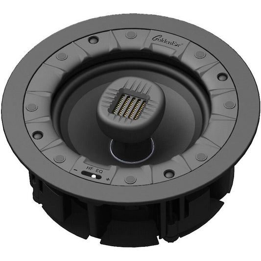 GoldenEar Invisa 525 In-Ceiling Speaker (each) | Best GoldenEar Invisa 525 In-Ceiling Speaker (each) | GoldenEar Invisa 525 In-Ceiling Speaker (each) Reviews | Audiolab Home Audio