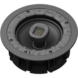 GoldenEar Invisa 525 In-Ceiling Speaker (each) | Best GoldenEar Invisa 525 In-Ceiling Speaker (each) | GoldenEar Invisa 525 In-Ceiling Speaker (each) Reviews | Audiolab Home Audio
