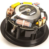 GoldenEar Invisa 525 In-Ceiling Speaker (each) | Best GoldenEar Invisa 525 In-Ceiling Speaker (each) | GoldenEar Invisa 525 In-Ceiling Speaker (each) Reviews | Audiolab Home Audio