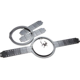 GoldenEar Invisa 650 Pre-Construction Rough-In Brackets (pair) | Best GoldenEar Invisa 650 Pre-Construction Rough-In Brackets (pair) | GoldenEar Invisa 650 Pre-Construction Rough-In Brackets (pair) Reviews | Audiolab Home Audio