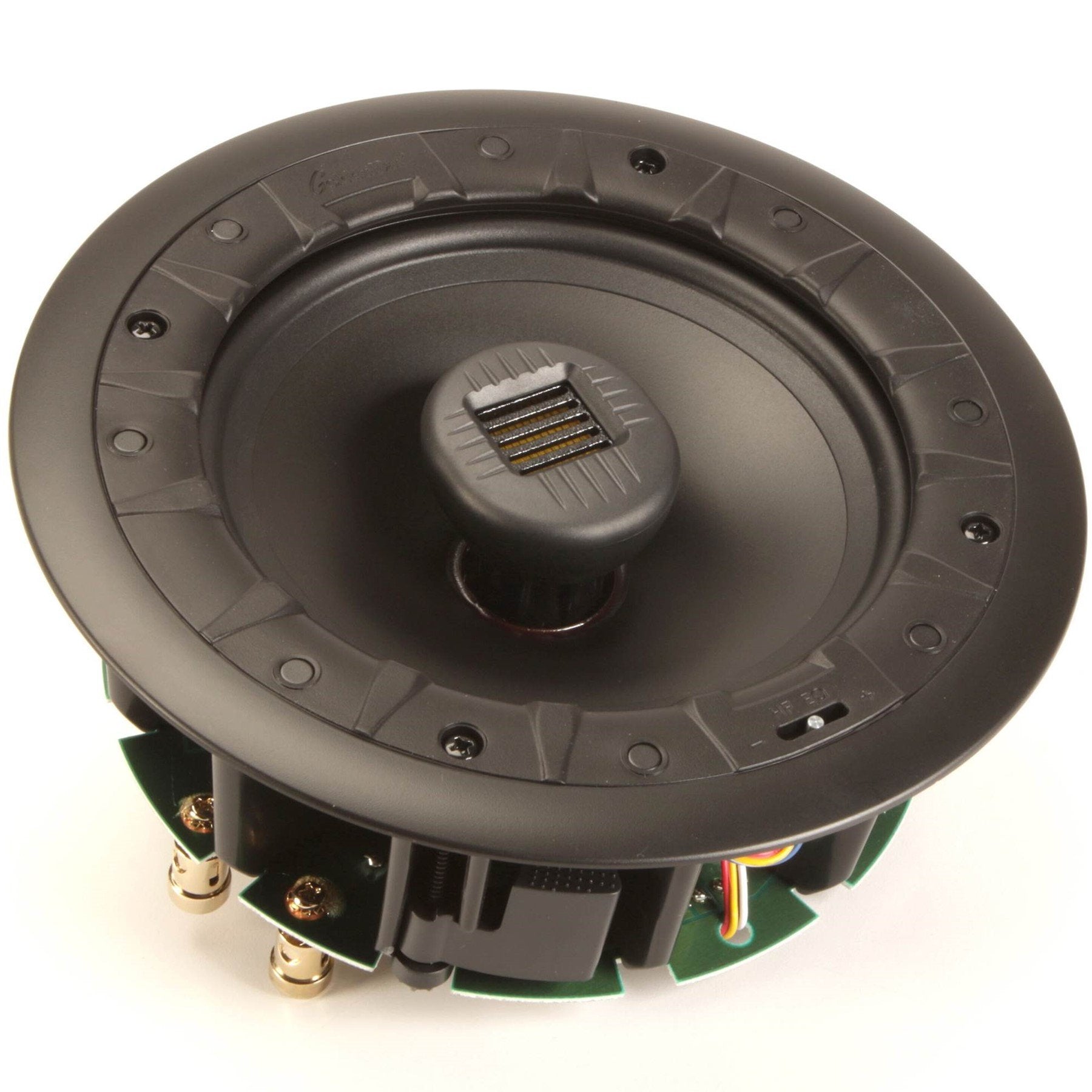 GoldenEar Invisa 650 In-Ceiling Speaker (each) | Best GoldenEar Invisa 650 In-Ceiling Speaker (each) | GoldenEar Invisa 650 In-Ceiling Speaker (each) Reviews | Audiolab Home Audio