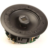 GoldenEar Invisa 650 In-Ceiling Speaker (each) | Best GoldenEar Invisa 650 In-Ceiling Speaker (each) | GoldenEar Invisa 650 In-Ceiling Speaker (each) Reviews | Audiolab Home Audio