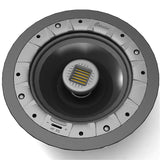 GoldenEar Invisa 650 In-Ceiling Speaker (each) | Best GoldenEar Invisa 650 In-Ceiling Speaker (each) | GoldenEar Invisa 650 In-Ceiling Speaker (each) Reviews | Audiolab Home Audio