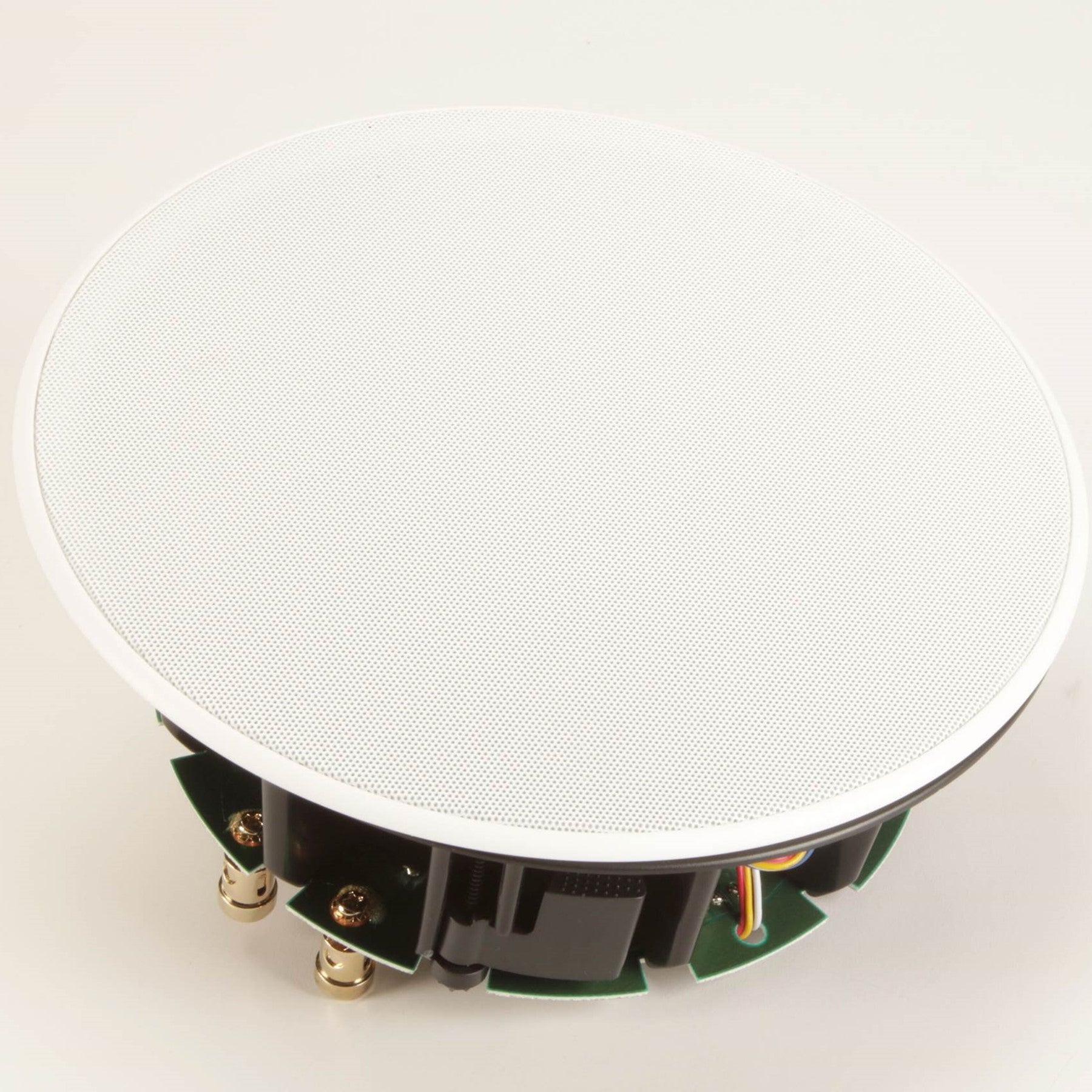 GoldenEar Invisa 650 In-Ceiling Speaker (each) | Best GoldenEar Invisa 650 In-Ceiling Speaker (each) | GoldenEar Invisa 650 In-Ceiling Speaker (each) Reviews | Audiolab Home Audio