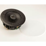 GoldenEar Invisa 650 In-Ceiling Speaker (each) | Best GoldenEar Invisa 650 In-Ceiling Speaker (each) | GoldenEar Invisa 650 In-Ceiling Speaker (each) Reviews | Audiolab Home Audio