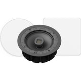 GoldenEar Invisa 650 In-Ceiling Speaker (each) | Best GoldenEar Invisa 650 In-Ceiling Speaker (each) | GoldenEar Invisa 650 In-Ceiling Speaker (each) Reviews | Audiolab Home Audio
