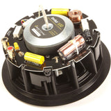 GoldenEar Invisa 650 In-Ceiling Speaker (each) | Best GoldenEar Invisa 650 In-Ceiling Speaker (each) | GoldenEar Invisa 650 In-Ceiling Speaker (each) Reviews | Audiolab Home Audio