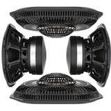GoldenEar SuperSub XXL Dual 12" Subwoofer with 1000 Watt Amp | Best GoldenEar SuperSub XXL Dual 12" Subwoofer with 1000 Watt Amp | GoldenEar SuperSub XXL Dual 12" Subwoofer with 1000 Watt Amp Reviews | Audiolab Home Audio