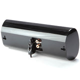 GoldenEar SuperSat 3C On-Wall/On-Shelf Center Channel Speaker | Best GoldenEar SuperSat 3C On-Wall/On-Shelf Center Channel Speaker | GoldenEar SuperSat 3C On-Wall/On-Shelf Center Channel Speaker Reviews | Audiolab Home Audio