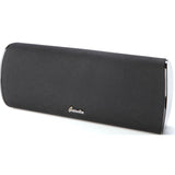 GoldenEar SuperSat 3C On-Wall/On-Shelf Center Channel Speaker | Best GoldenEar SuperSat 3C On-Wall/On-Shelf Center Channel Speaker | GoldenEar SuperSat 3C On-Wall/On-Shelf Center Channel Speaker Reviews | Audiolab Home Audio