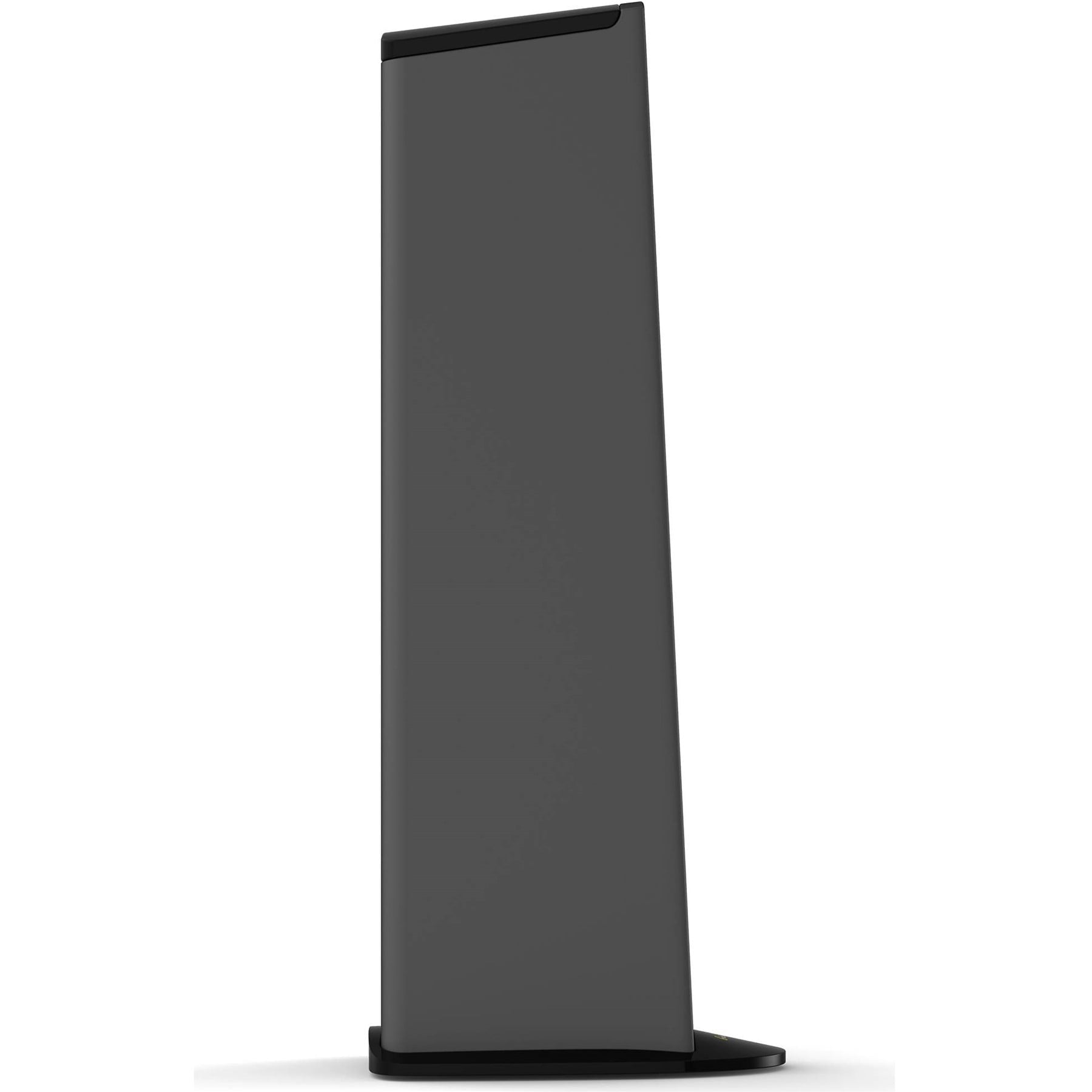 GoldenEar Triton Five Floor-standing Loudspeaker (each) | Best GoldenEar Triton Five Floor-standing Loudspeaker (each) | GoldenEar Triton Five Floor-standing Loudspeaker (each) Reviews | Audiolab Home Audio