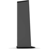 GoldenEar Triton Five Floor-standing Loudspeaker (each) | Best GoldenEar Triton Five Floor-standing Loudspeaker (each) | GoldenEar Triton Five Floor-standing Loudspeaker (each) Reviews | Audiolab Home Audio