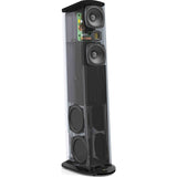 GoldenEar Triton Five Floor-standing Loudspeaker (each) | Best GoldenEar Triton Five Floor-standing Loudspeaker (each) | GoldenEar Triton Five Floor-standing Loudspeaker (each) Reviews | Audiolab Home Audio