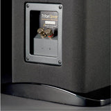 GoldenEar Triton Seven Tower Floor-standing Speaker (pair) | Best GoldenEar Triton Seven Tower Floor-standing Speaker (pair) | GoldenEar Triton Seven Tower Floor-standing Speaker (pair) Reviews | Audiolab Home Audio