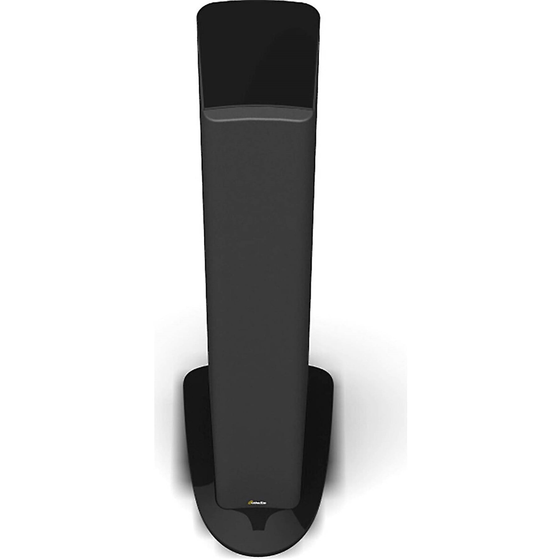 GoldenEar Triton Seven Tower Floor-standing Speaker (pair) | Best GoldenEar Triton Seven Tower Floor-standing Speaker (pair) | GoldenEar Triton Seven Tower Floor-standing Speaker (pair) Reviews | Audiolab Home Audio
