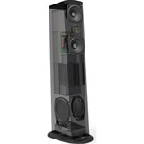 GoldenEar Triton Seven Tower Floor-standing Speaker (pair) | Best GoldenEar Triton Seven Tower Floor-standing Speaker (pair) | GoldenEar Triton Seven Tower Floor-standing Speaker (pair) Reviews | Audiolab Home Audio