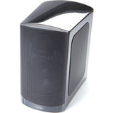 GoldenEar BRX Ultra-High-Performance Compact Bookshelf/Stand-Mount Loudspeaker (Single) | Best GoldenEar BRX Ultra-High-Performance Compact Bookshelf/Stand-Mount Loudspeaker (Single) | GoldenEar BRX Ultra-High-Performance Compact Bookshelf/Stand-Mount Loudspeaker (Single) Reviews | Audiolab Home Audio