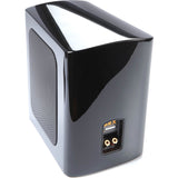 GoldenEar BRX Ultra-High-Performance Compact Bookshelf/Stand-Mount Loudspeaker (Single) | Best GoldenEar BRX Ultra-High-Performance Compact Bookshelf/Stand-Mount Loudspeaker (Single) | GoldenEar BRX Ultra-High-Performance Compact Bookshelf/Stand-Mount Loudspeaker (Single) Reviews | Audiolab Home Audio