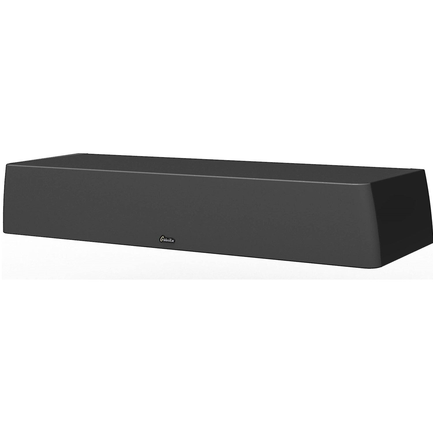 GoldenEar SuperCenter Reference Center Channel Speaker | Best GoldenEar SuperCenter Reference Center Channel Speaker | GoldenEar SuperCenter Reference Center Channel Speaker Reviews | Audiolab Home Audio