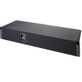 GoldenEar SuperCenter Reference Center Channel Speaker | Best GoldenEar SuperCenter Reference Center Channel Speaker | GoldenEar SuperCenter Reference Center Channel Speaker Reviews | Audiolab Home Audio