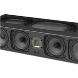 GoldenEar SuperCenter Reference Center Channel Speaker | Best GoldenEar SuperCenter Reference Center Channel Speaker | GoldenEar SuperCenter Reference Center Channel Speaker Reviews | Audiolab Home Audio
