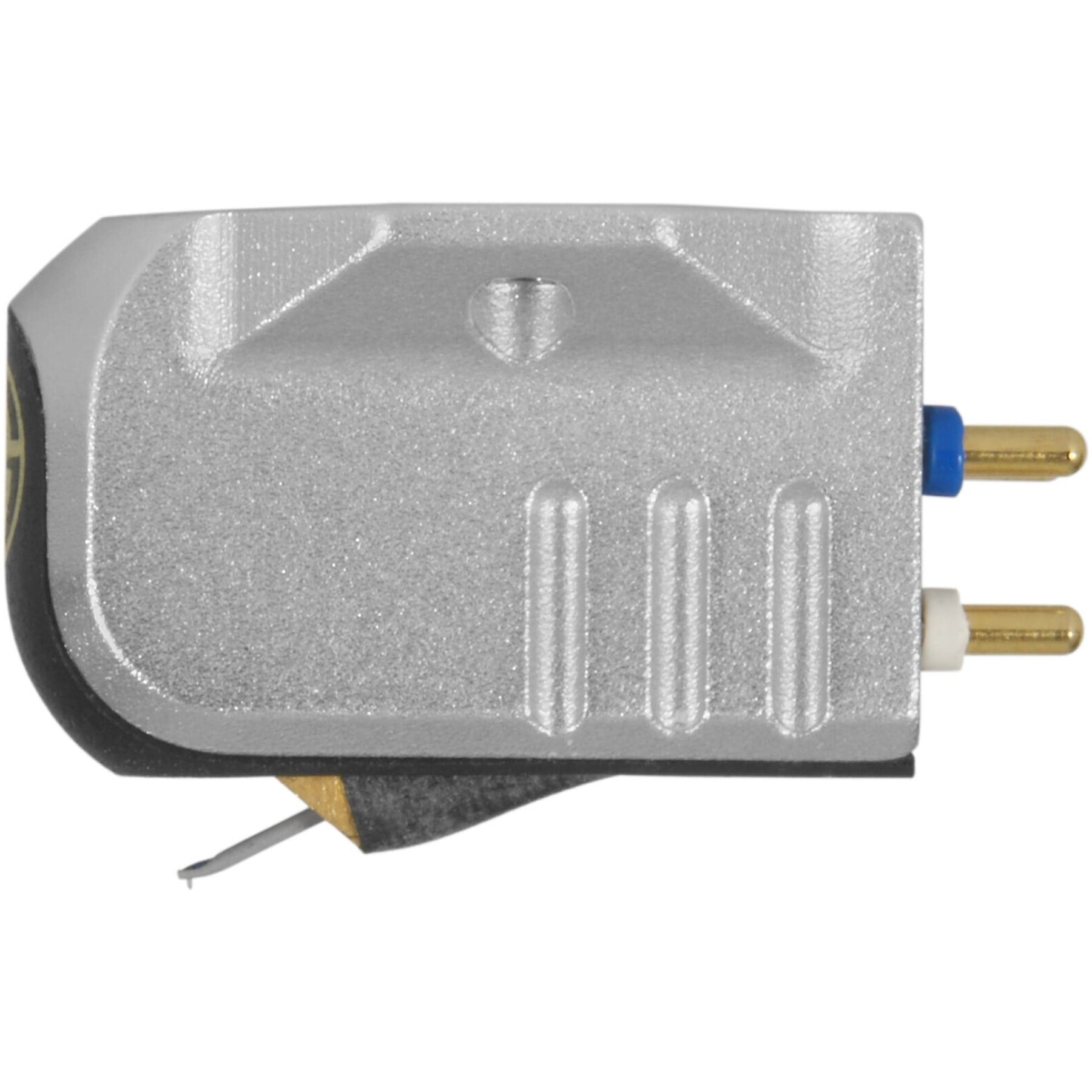 Goldring Ethos Low-Output Moving Coil Cartridge | Best Goldring Ethos Low-Output Moving Coil Cartridge | Goldring Ethos Low-Output Moving Coil Cartridge Reviews | Audiolab Home Audio