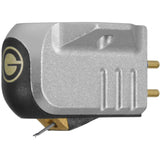 Goldring Ethos Low-Output Moving Coil Cartridge | Best Goldring Ethos Low-Output Moving Coil Cartridge | Goldring Ethos Low-Output Moving Coil Cartridge Reviews | Audiolab Home Audio