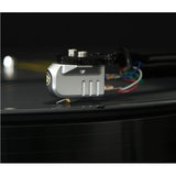 Goldring Ethos Low-Output Moving Coil Cartridge | Best Goldring Ethos Low-Output Moving Coil Cartridge | Goldring Ethos Low-Output Moving Coil Cartridge Reviews | Audiolab Home Audio