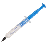 Pro-Ject Grease it - Bearing Lubricant | Best Pro-Ject Grease it - Bearing Lubricant | Pro-Ject Grease it - Bearing Lubricant Reviews | Audiolab Home Audio