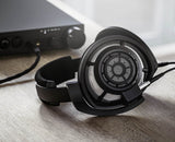 Sennheiser HD 800 S Dynamic Open-Back Stereo Headphones | Best Sennheiser HD 800 S Dynamic Open-Back Stereo Headphones | Sennheiser HD 800 S Dynamic Open-Back Stereo Headphones Reviews |  Audiolab Stereo & Video