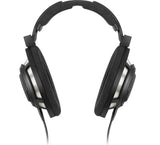 Sennheiser HD 800 S Dynamic Open-Back Stereo Headphones | Best Sennheiser HD 800 S Dynamic Open-Back Stereo Headphones | Sennheiser HD 800 S Dynamic Open-Back Stereo Headphones Reviews |  Audiolab Stereo & Video