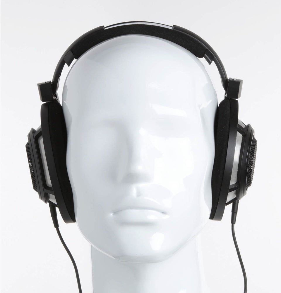 Sennheiser HD 800 S Dynamic Open-Back Stereo Headphones | Best Sennheiser HD 800 S Dynamic Open-Back Stereo Headphones | Sennheiser HD 800 S Dynamic Open-Back Stereo Headphones Reviews |  Audiolab Stereo & Video