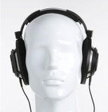 Sennheiser HD 800 S Dynamic Open-Back Stereo Headphones | Best Sennheiser HD 800 S Dynamic Open-Back Stereo Headphones | Sennheiser HD 800 S Dynamic Open-Back Stereo Headphones Reviews |  Audiolab Stereo & Video